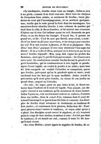 giornale/TO00174843/1831/T.2/00000100