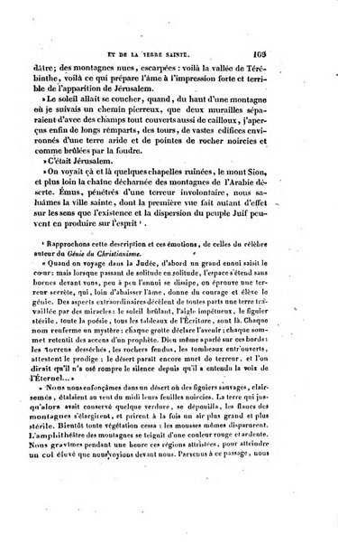 Annales de philosophie chretienne recueil periodique ...