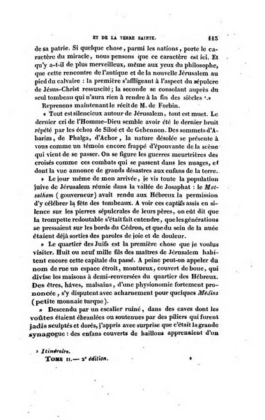 Annales de philosophie chretienne recueil periodique ...