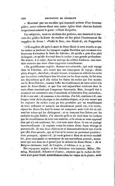 Annales de philosophie chretienne recueil periodique ...