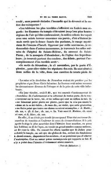 Annales de philosophie chretienne recueil periodique ...