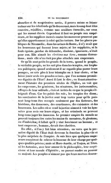 Annales de philosophie chretienne recueil periodique ...