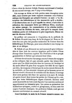 giornale/TO00174843/1831/T.2/00000190