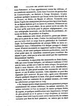 giornale/TO00174843/1831/T.2/00000194