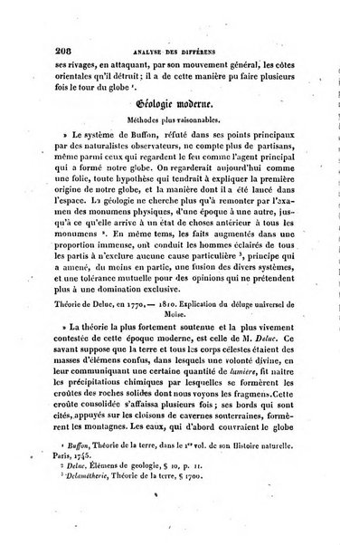 Annales de philosophie chretienne recueil periodique ...