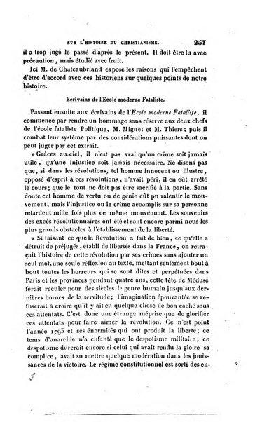 Annales de philosophie chretienne recueil periodique ...