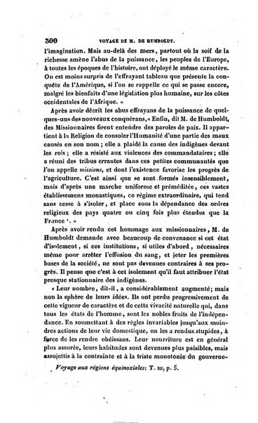 Annales de philosophie chretienne recueil periodique ...