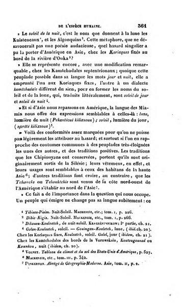 Annales de philosophie chretienne recueil periodique ...