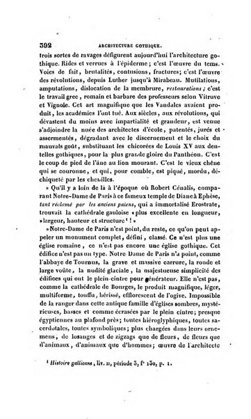 Annales de philosophie chretienne recueil periodique ...