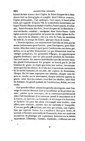 Annales de philosophie chretienne recueil periodique ...