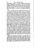 giornale/TO00174843/1831/T.3/00000018