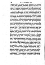 giornale/TO00174843/1831/T.3/00000020