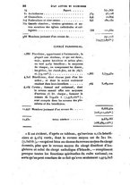 giornale/TO00174843/1831/T.3/00000042