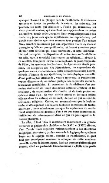 Annales de philosophie chretienne recueil periodique ...