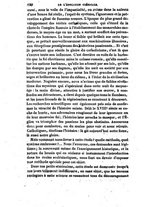 giornale/TO00174843/1831/T.3/00000134