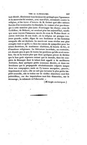 Annales de philosophie chretienne recueil periodique ...