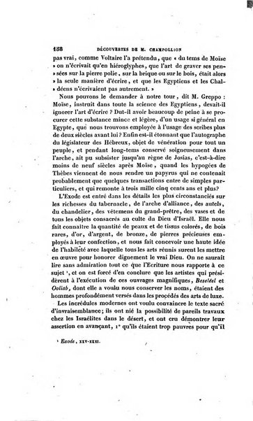 Annales de philosophie chretienne recueil periodique ...