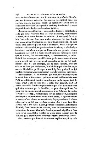 Annales de philosophie chretienne recueil periodique ...