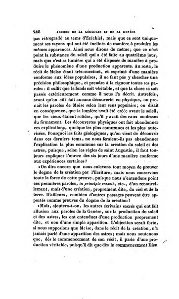 Annales de philosophie chretienne recueil periodique ...