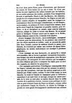 giornale/TO00174843/1831/T.3/00000318