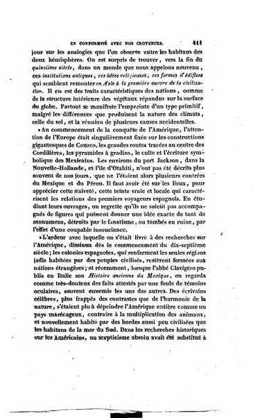 Annales de philosophie chretienne recueil periodique ...