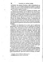 giornale/TO00174843/1832/T.4/00000024
