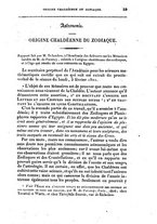 giornale/TO00174843/1832/T.4/00000043