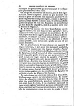 giornale/TO00174843/1832/T.4/00000044