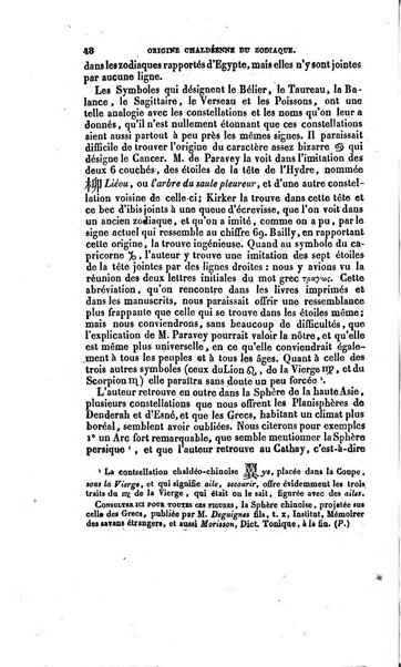 Annales de philosophie chretienne recueil periodique ...