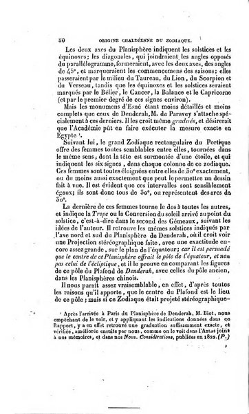 Annales de philosophie chretienne recueil periodique ...