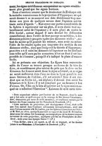 giornale/TO00174843/1832/T.4/00000055