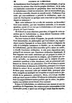 giornale/TO00174843/1832/T.4/00000096