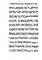 giornale/TO00174843/1832/T.4/00000156