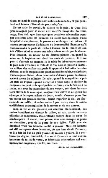 Annales de philosophie chretienne recueil periodique ...