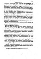 giornale/TO00174843/1832/T.4/00000187