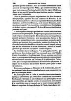 giornale/TO00174843/1832/T.4/00000224