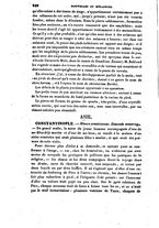 giornale/TO00174843/1832/T.4/00000242