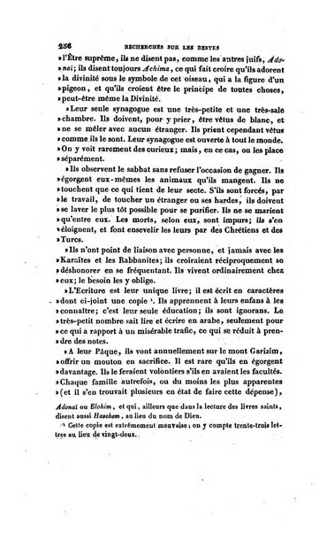 Annales de philosophie chretienne recueil periodique ...