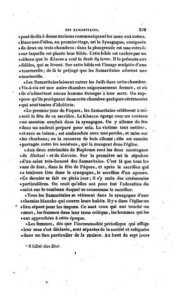 Annales de philosophie chretienne recueil periodique ...