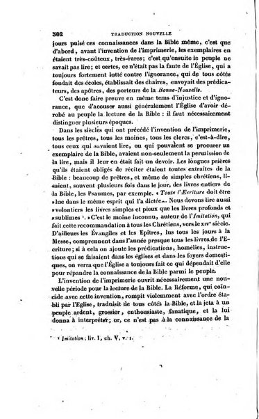 Annales de philosophie chretienne recueil periodique ...