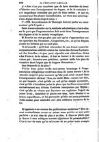 giornale/TO00174843/1832/T.4/00000316