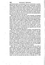 giornale/TO00174843/1832/T.4/00000320