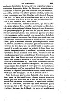 giornale/TO00174843/1832/T.4/00000327