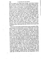 giornale/TO00174843/1832/T.4/00000328