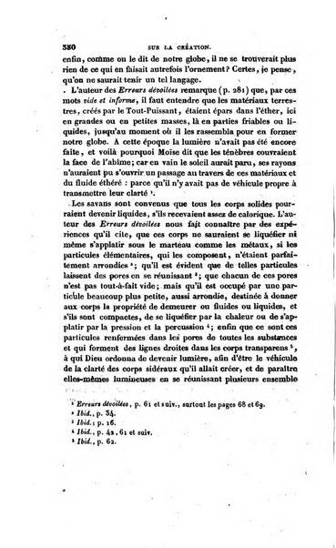 Annales de philosophie chretienne recueil periodique ...