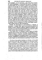 giornale/TO00174843/1832/T.4/00000364