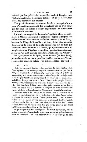 Annales de philosophie chretienne recueil periodique ...