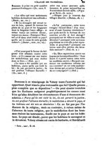 giornale/TO00174843/1832/T.5/00000073