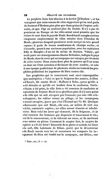 Annales de philosophie chretienne recueil periodique ...