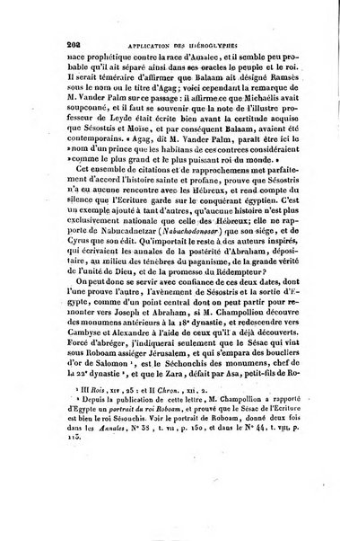 Annales de philosophie chretienne recueil periodique ...